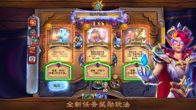 ¯ʯ��˵����2022