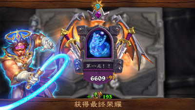 ¯ʯ��˵����2022