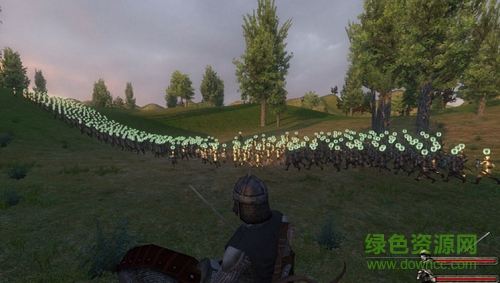 �����뿳ɱս���ƽⲹ�� 1.174���°�