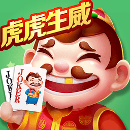 ;�ζ�����