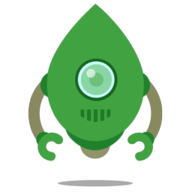 Robo 3T������Ѱ�