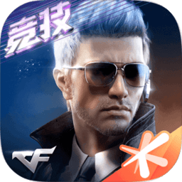 ��Խ�����ֻ��������