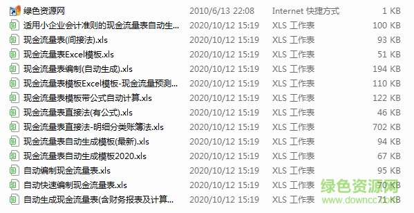 �ֽ��������Զ�����ģ��excel����ʽ�� (�����)