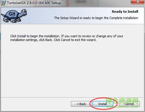 tortoisegit tortoisegit下载