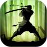 ��Ӱ��2(shadow fight2)