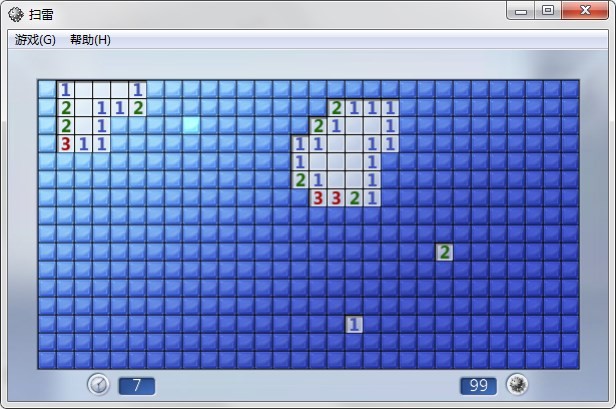 ɨ��С��ϷWin10��