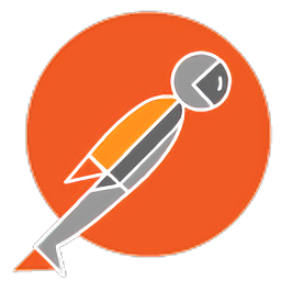 Postman(�ӿڲ��Թ���)���İ�