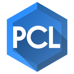 �ҵ�����pcl������