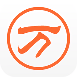 ����������뷨�ٷ�PC��