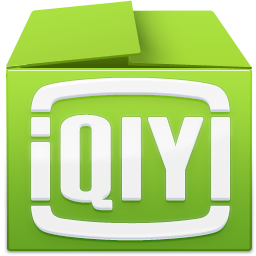 �� �� �յ��԰�