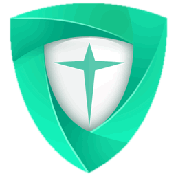 ������Ϸ��ȫ�ܼ�