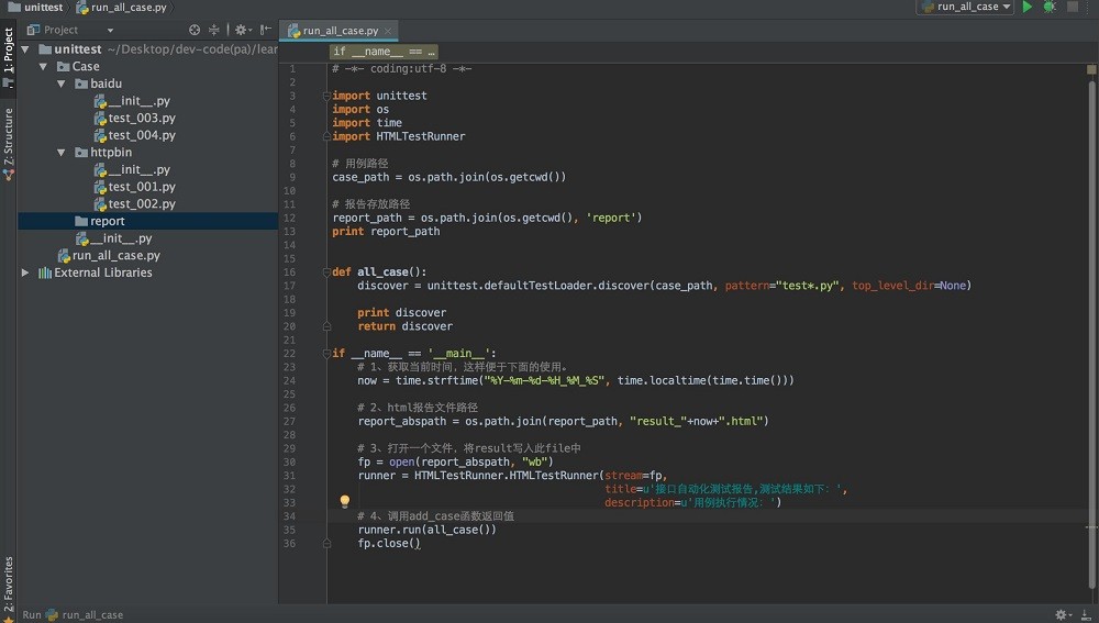 python3.10 python3.10下载