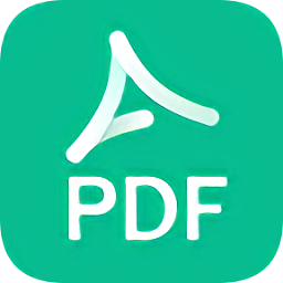 Ѹ��PDF��ʦ 2022��Ѱ�