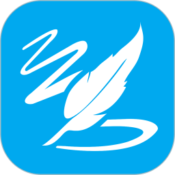 起点作家助手电脑版登录