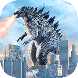 δ�������ƻ�ģ��������Ǯ