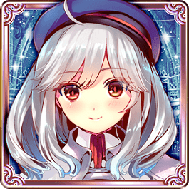 ǧ��ս��Aigis���İ�(ǧ�������������A)