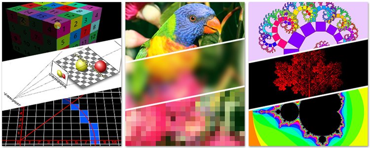 EasyXͼ�ο� v20220930���°�