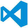 VScode���İ�(Visual Studio Code)