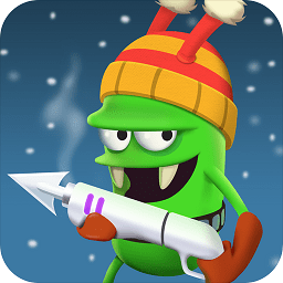 ��ʬե֭���ƽ��