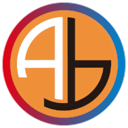 爱不易插件2023最新版