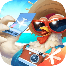 ȫ��ũ���ٷ���