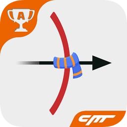 �����ִ���ս�ƽ��