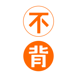 ��������(Ӣ������ѧϰ)