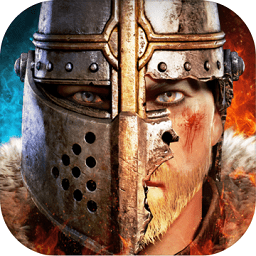 ����¡֮��(king of avalon)