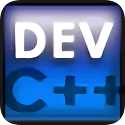 Dev-C++(C++��������)