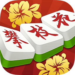 ��֦������-��������