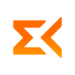 MindLinker����������Ƶ��������