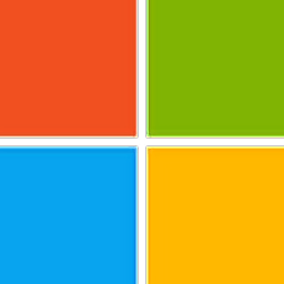 Win7 kb2670838����