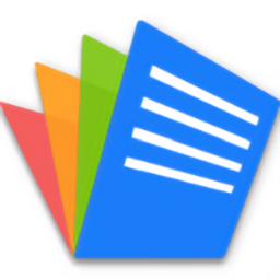 �ڶ��칫�Ҷ���ƽ̨�ٷ���