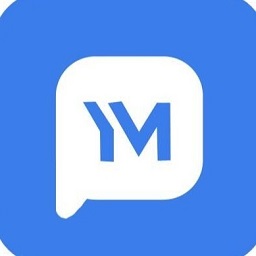 ��ý������Ѱ�