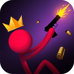 ����������ƽ��