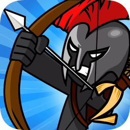 �����ս���Ų�2