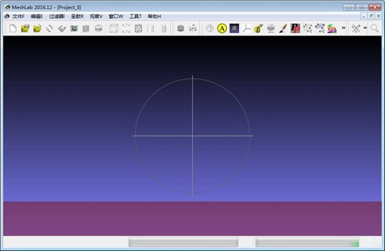 Meshlab�����ؽ� V1.3.3������Ѱ�