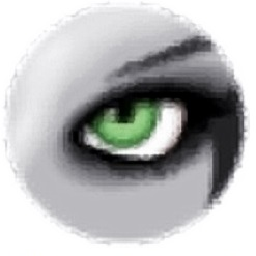 Meshlab�����ؽ�