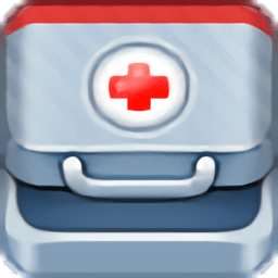 360������������ɫ������