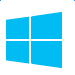 Win8.1 kb2919355���²���