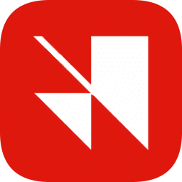 ����V3��������