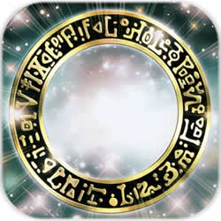 ��Ϸ��ygomobile