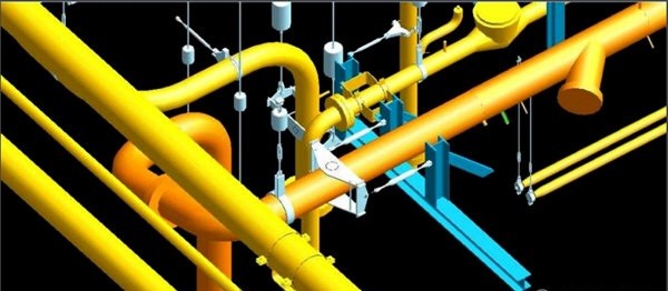 pdms���İ�(��ά�ܵ��������) V12.1�����ƽ��