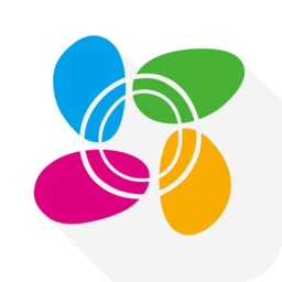 өʯ����Ƶ���(ezviz studio)