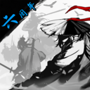 ���ý�����׿��