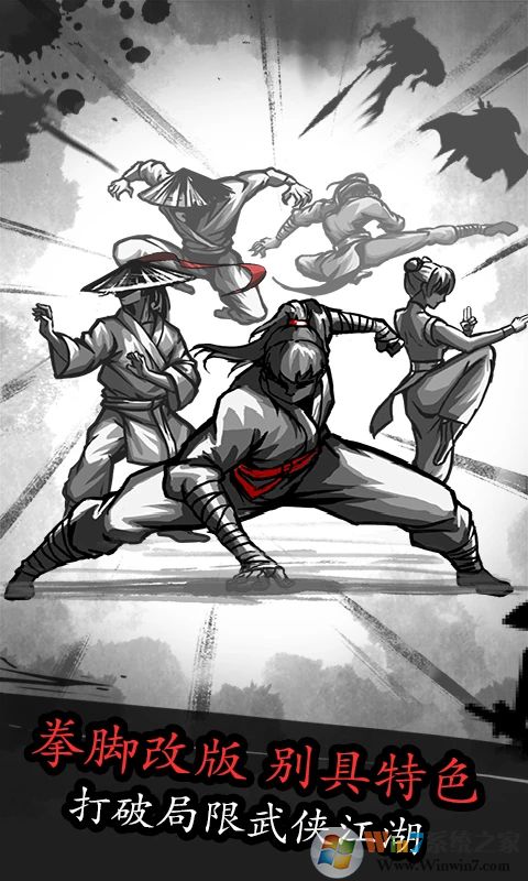 ���ý�����׿��