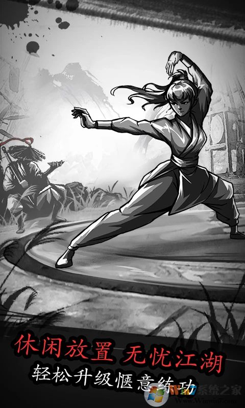 ���ý�����׿��