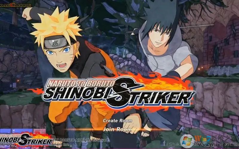 ��Ӱ���߲��˴������ȷ������޸��� v2023���°�