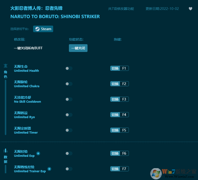 ��Ӱ���߲��˴������ȷ������޸���