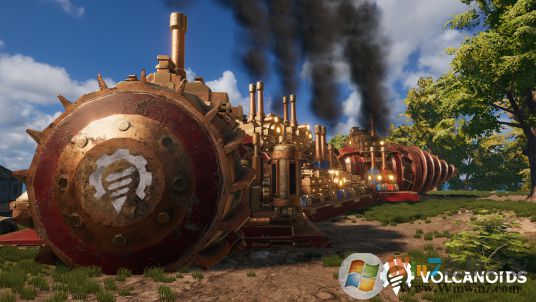 ��ɽ�������޸��� v2023���°�